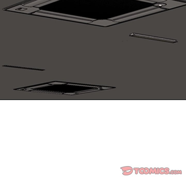Our Exchange Chapter 111 image 113