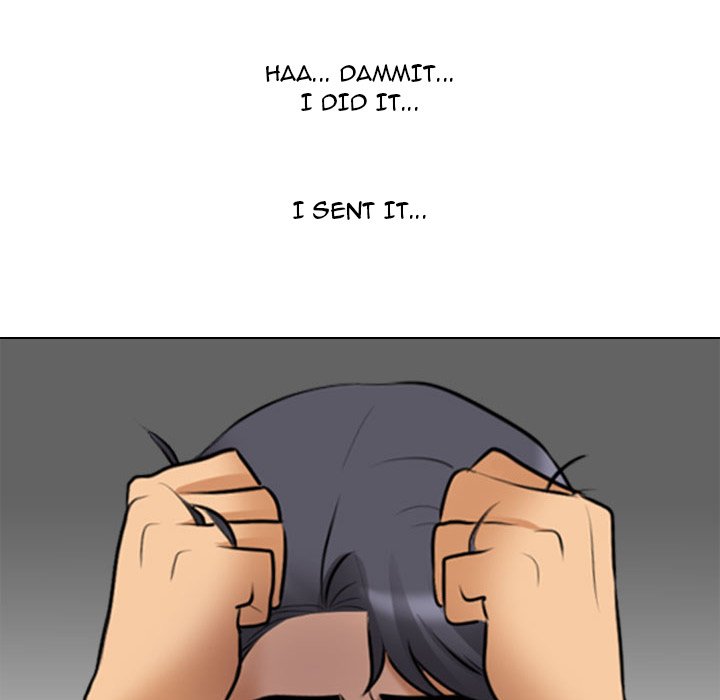 Our Exchange Chapter 111 image 114