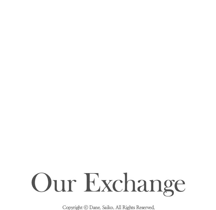 Our Exchange Chapter 111 image 11