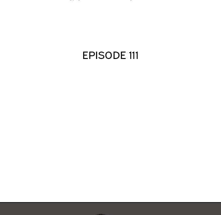 Our Exchange Chapter 111 image 12
