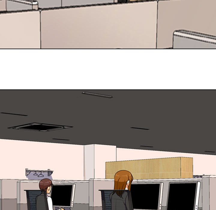 Our Exchange Chapter 111 image 14