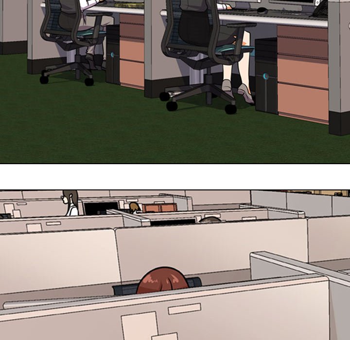 Our Exchange Chapter 111 image 15