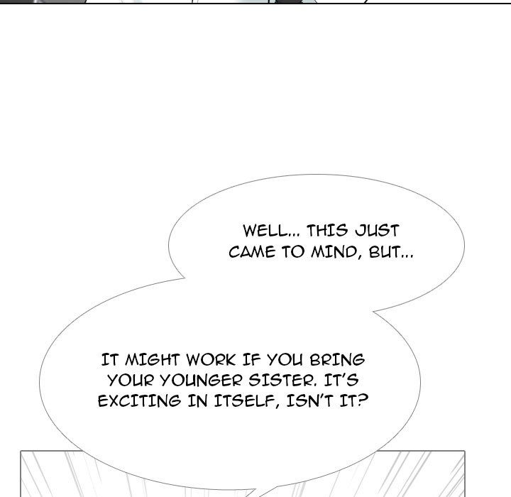 Our Exchange Chapter 111 image 20