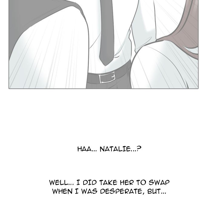 Our Exchange Chapter 111 image 22