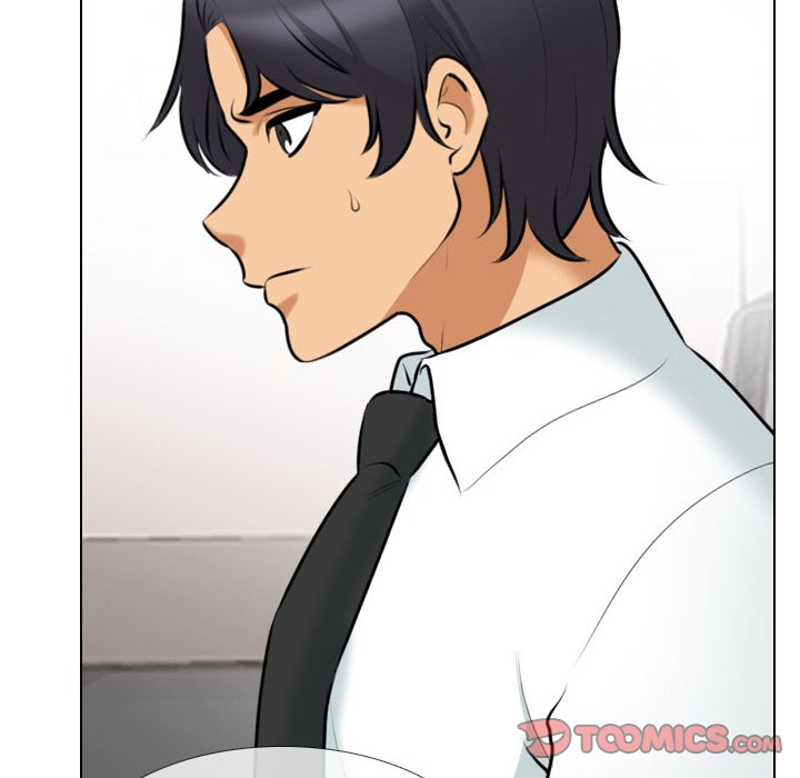 Our Exchange Chapter 111 image 25