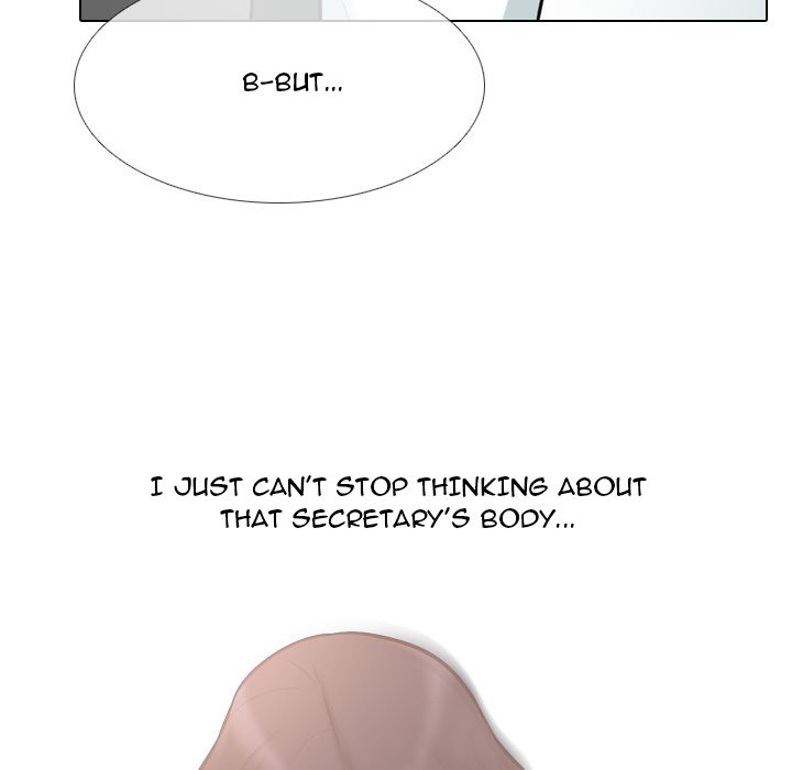 Our Exchange Chapter 111 image 26