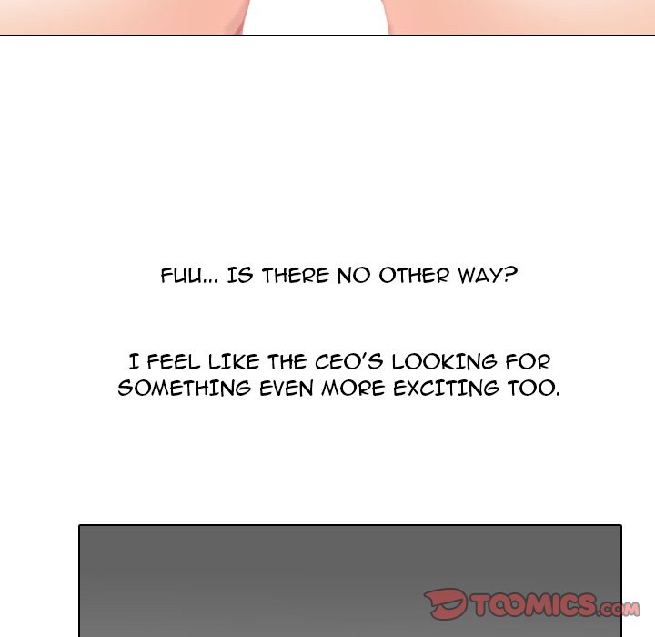 Our Exchange Chapter 111 image 29