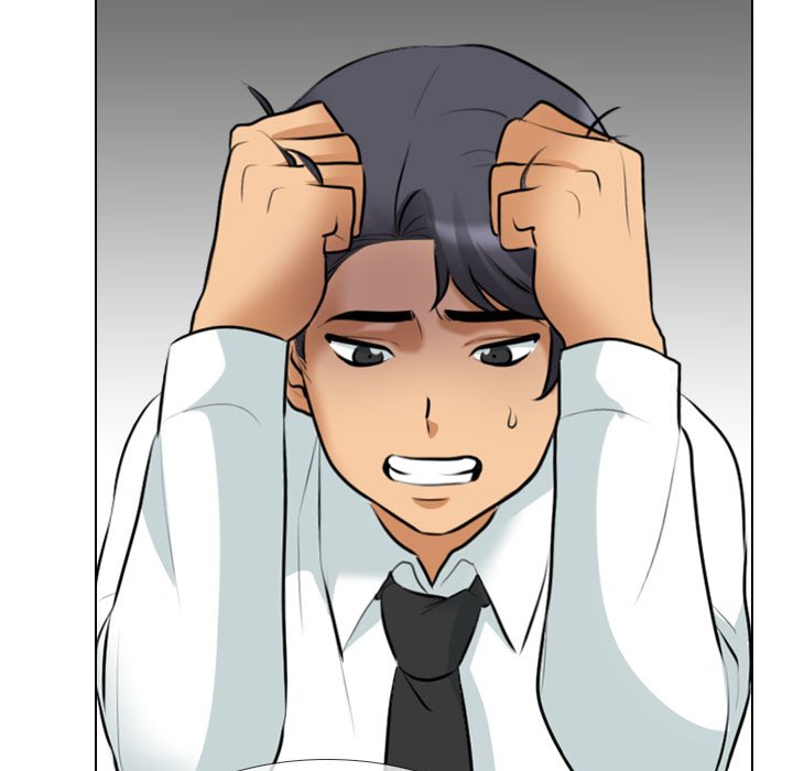 Our Exchange Chapter 111 image 30