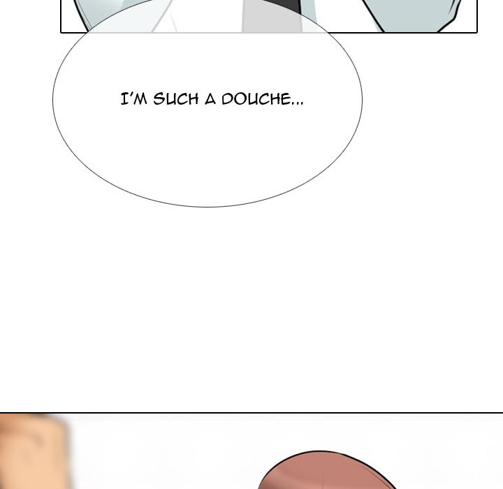 Our Exchange Chapter 111 image 31