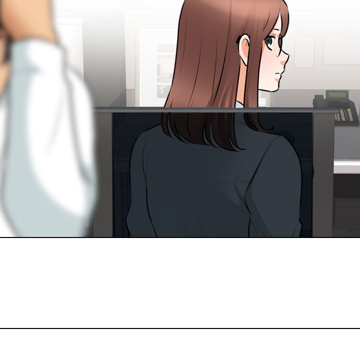 Our Exchange Chapter 111 image 32