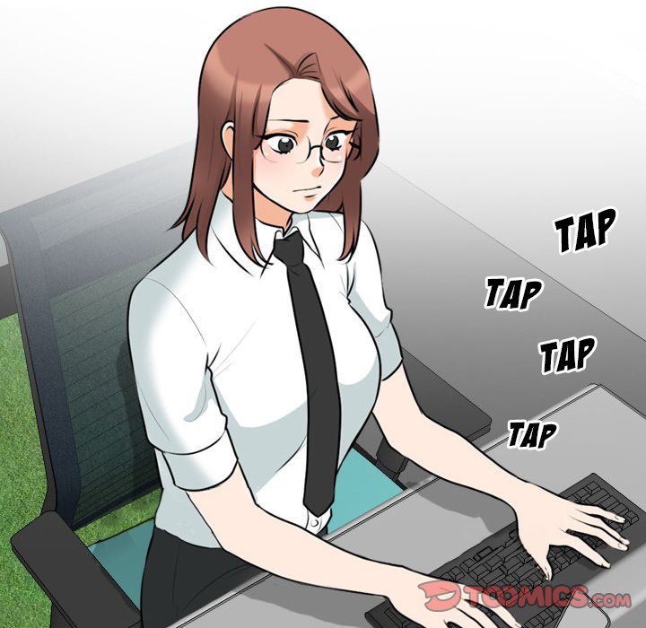 Our Exchange Chapter 111 image 33