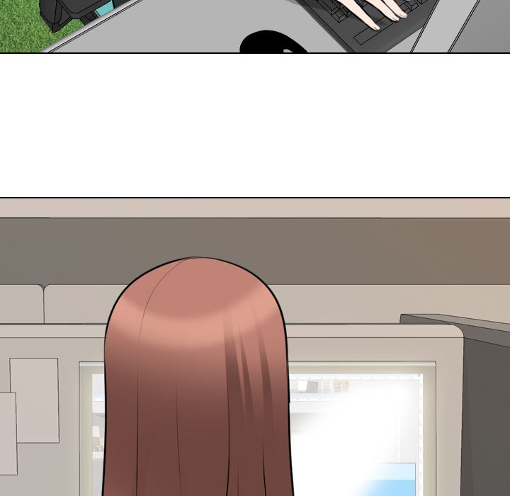 Our Exchange Chapter 111 image 34