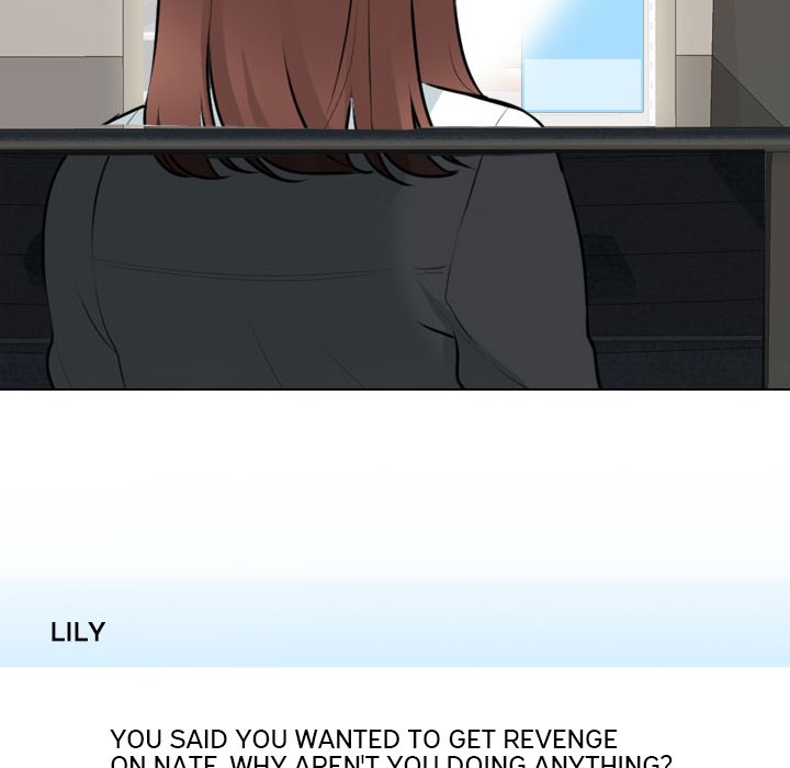 Our Exchange Chapter 111 image 35