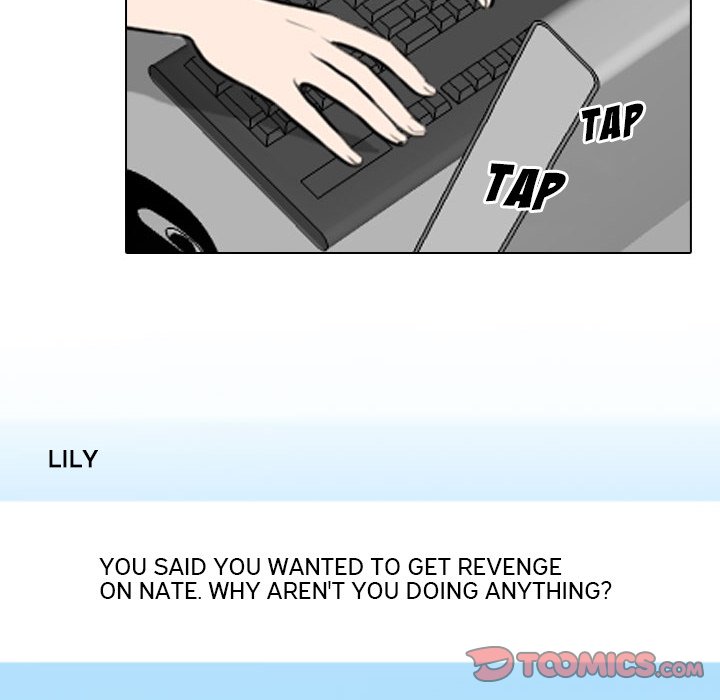 Our Exchange Chapter 111 image 37