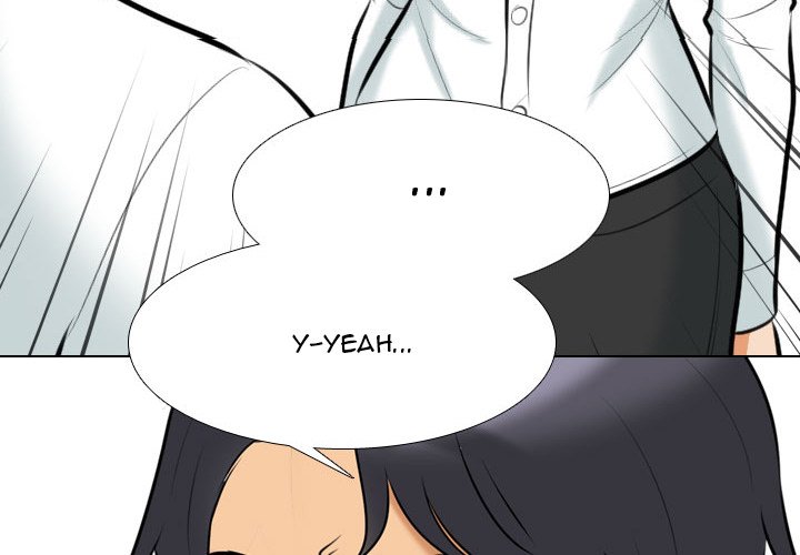 Our Exchange Chapter 111 image 3
