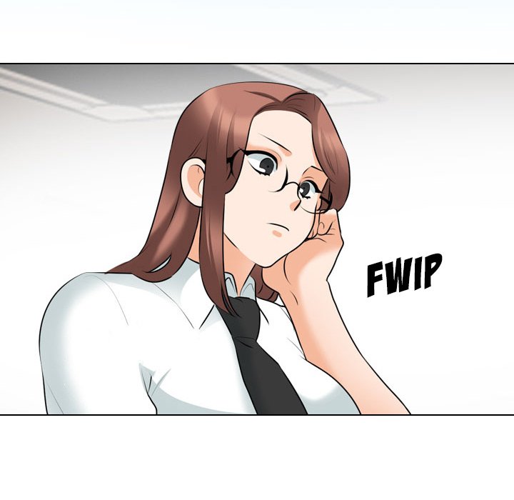 Our Exchange Chapter 111 image 39
