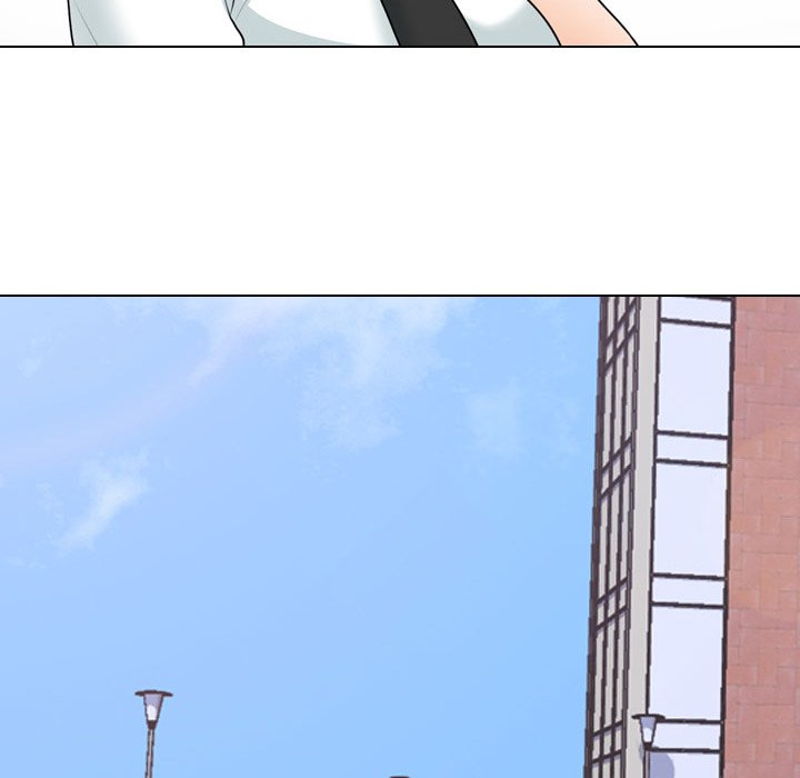 Our Exchange Chapter 111 image 44