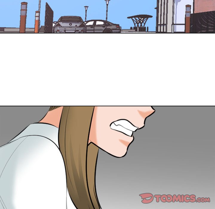 Our Exchange Chapter 111 image 45