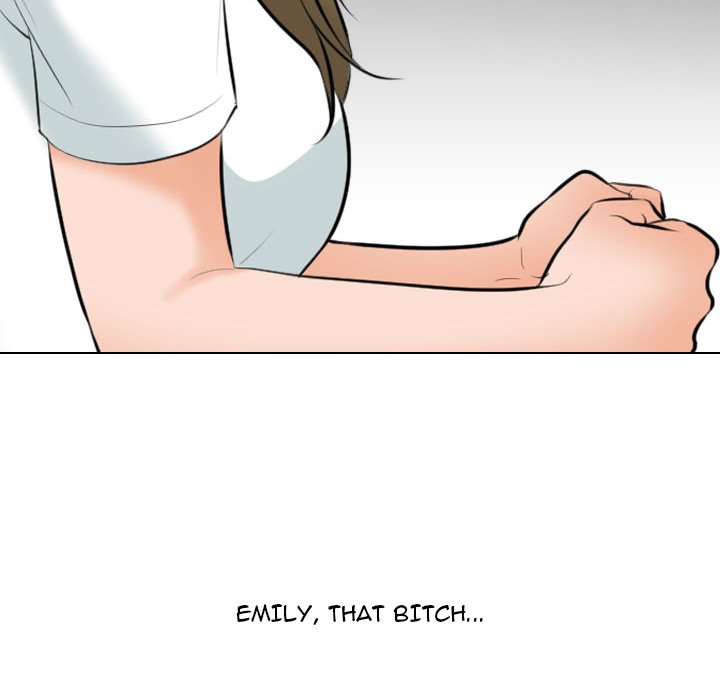 Our Exchange Chapter 111 image 46