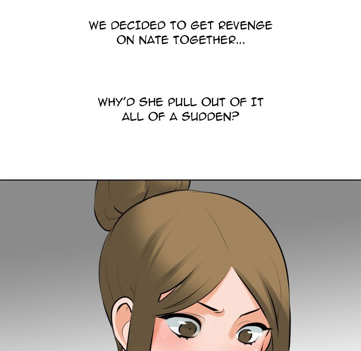 Our Exchange Chapter 111 image 47