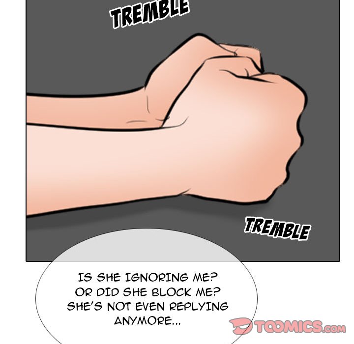 Our Exchange Chapter 111 image 49