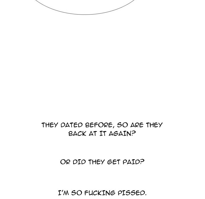 Our Exchange Chapter 111 image 50