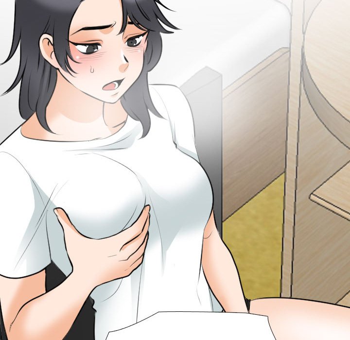 Our Exchange Chapter 111 image 62