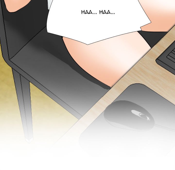 Our Exchange Chapter 111 image 63