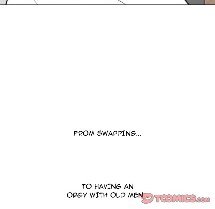 Our Exchange Chapter 111 image 65
