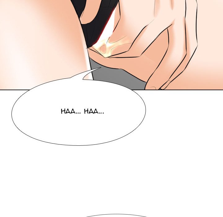 Our Exchange Chapter 111 image 72