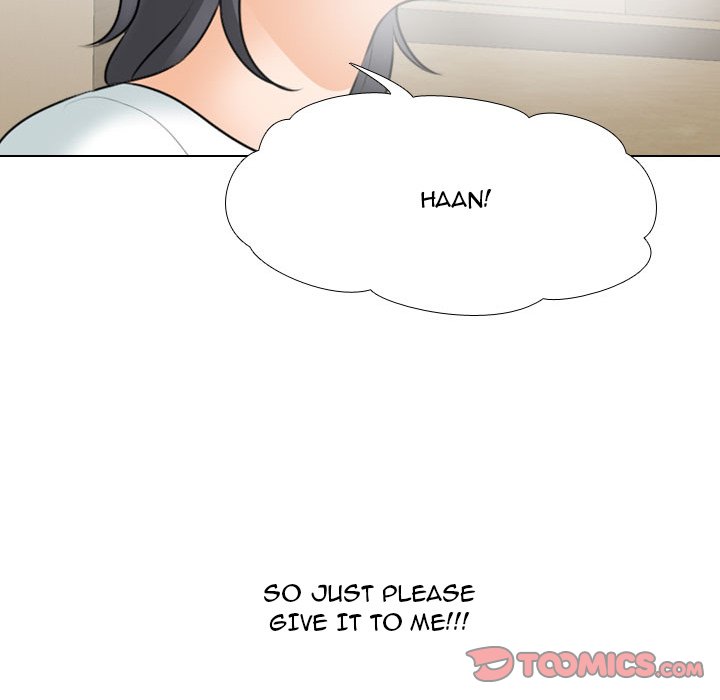 Our Exchange Chapter 111 image 77