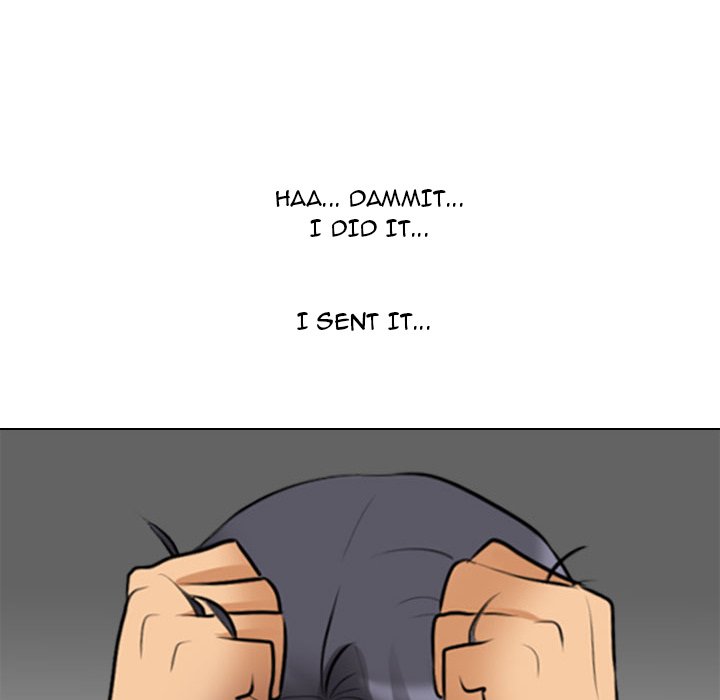 Our Exchange Chapter 112 image 9