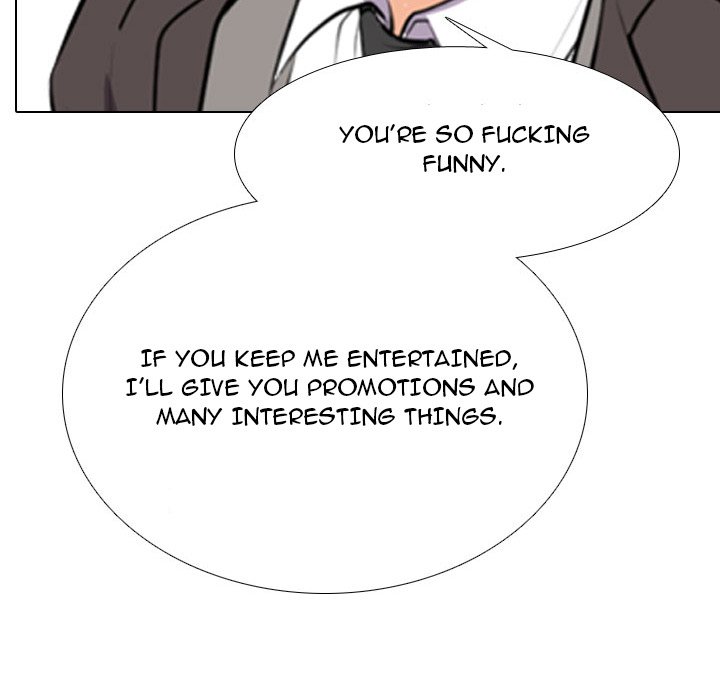 Our Exchange Chapter 112 image 100