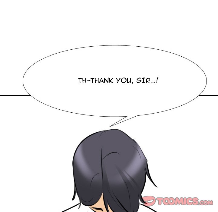 Our Exchange Chapter 112 image 101