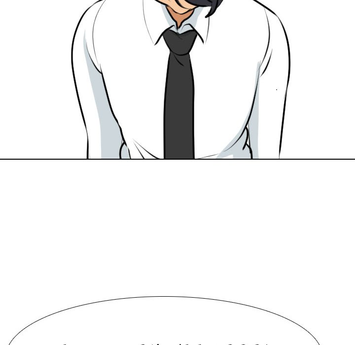 Our Exchange Chapter 112 image 102