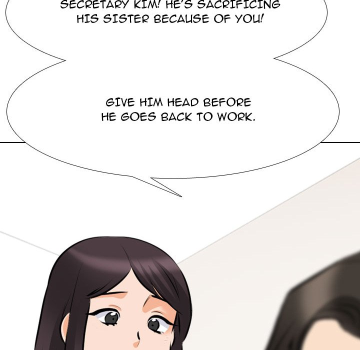 Our Exchange Chapter 112 image 103
