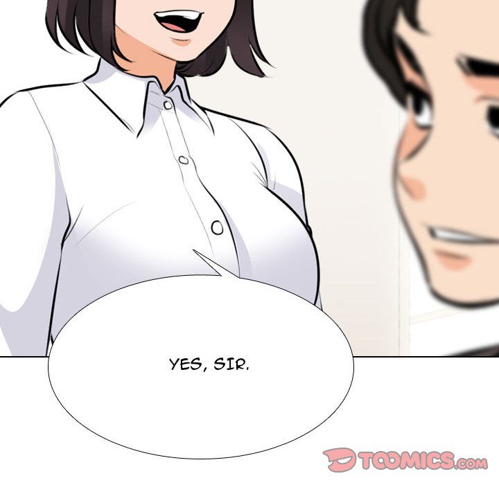 Our Exchange Chapter 112 image 104