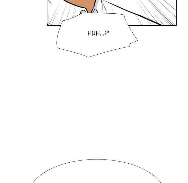 Our Exchange Chapter 112 image 108