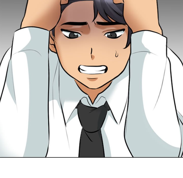 Our Exchange Chapter 112 image 10