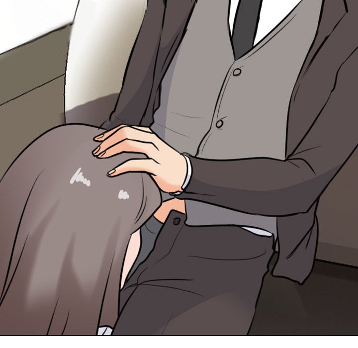 Our Exchange Chapter 112 image 117