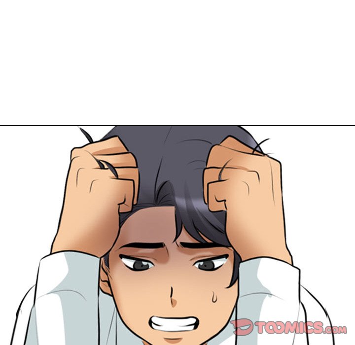 Our Exchange Chapter 112 image 11