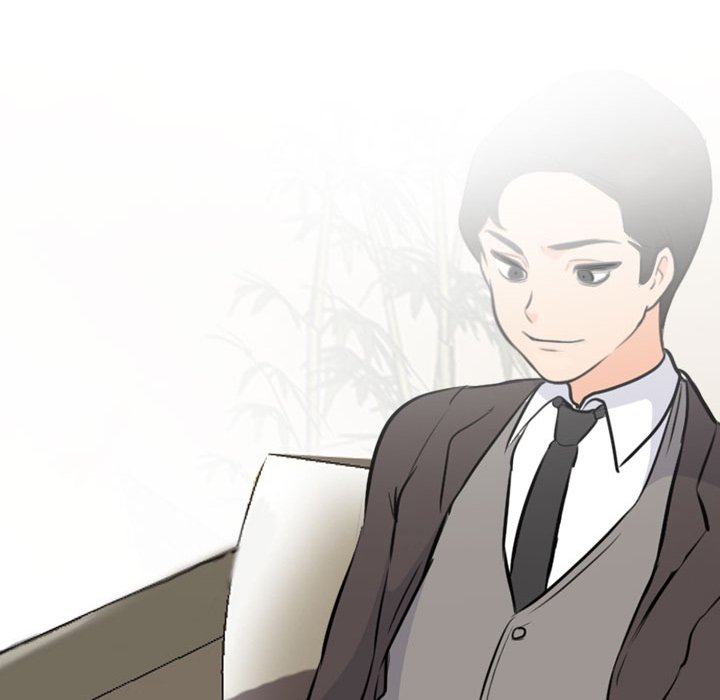 Our Exchange Chapter 112 image 121