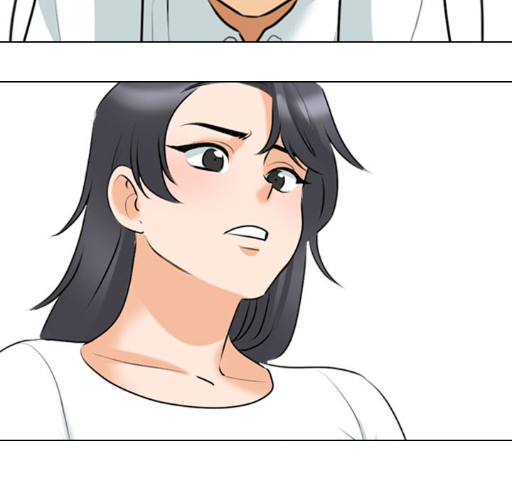 Our Exchange Chapter 112 image 12