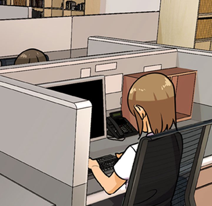 Our Exchange Chapter 112 image 16