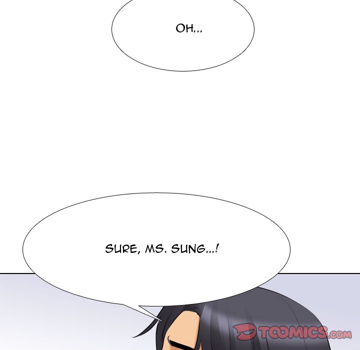 Our Exchange Chapter 112 image 20