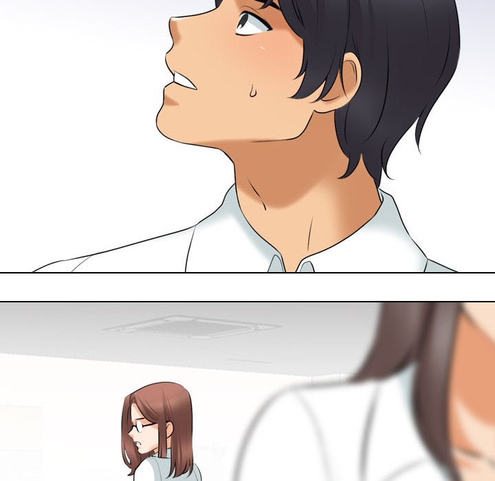 Our Exchange Chapter 112 image 21