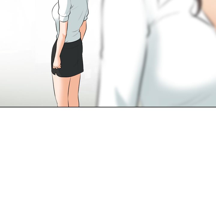 Our Exchange Chapter 112 image 22