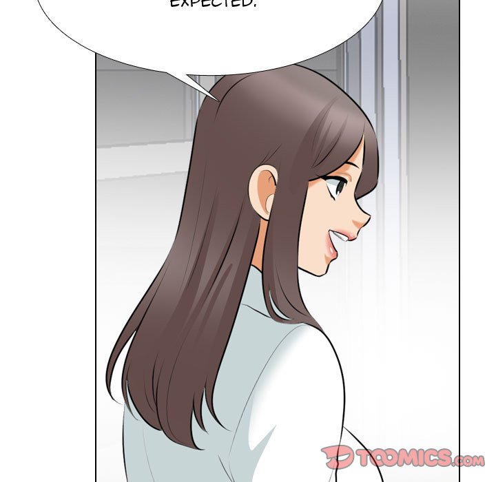 Our Exchange Chapter 112 image 26