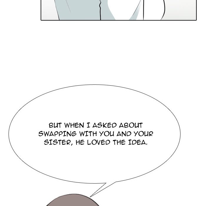 Our Exchange Chapter 112 image 27