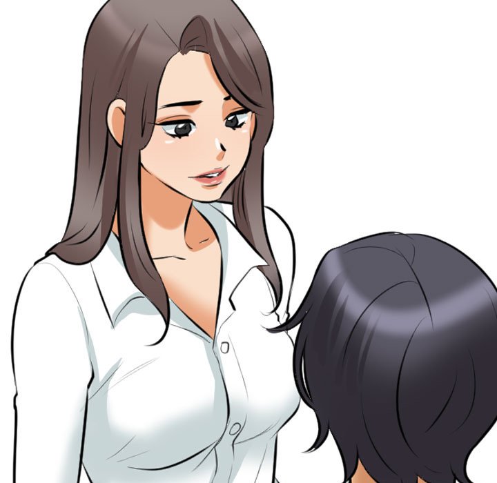 Our Exchange Chapter 112 image 28